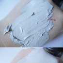 화산약품 이미지