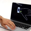 한진환경개발(주) 이미지