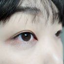 노원 속눈썹펌/ 이뻐유브로우 속눈썹펌 맛집 리얼 후기