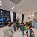 메르블루 키즈풀빌라S 이미지