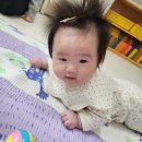 신천안어린이집 이미지