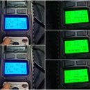 터미널자동차정비 | 부산수입차밧데리 BMW420D F36 출장 교체 후기