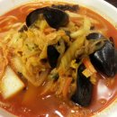 홍콩반점0410 수유역점 이미지