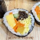 또와김밥 - 구로구 디지털로33길 50 | 또와김밥