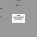 룰스(rules) 이미지