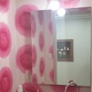 케이치과의원 이미지