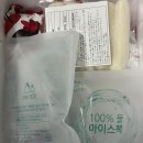 홍단 | [홍단떡볶이] 떡볶이 밀키트 홍단떡볶이 밀떡 &amp; 물떡 후기