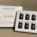 토토헤어 | 탈모 관리 진심템 세아린 스칼프 헤어 부스터 후기