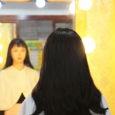 헤어굿초이스 네이버블로그