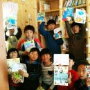 하호분교 이미지