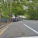 상암로 79길 이미지