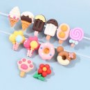 데코 - 제천시 의림대로14길 8 | 데코