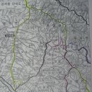 하동제 이미지