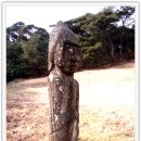 남성재 이미지