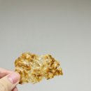 화덕수제누룽지 이미지