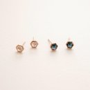 G0276 쇼핑하우