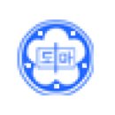 대전도마중학교 이미지