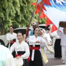 담양 광광술래 이미지