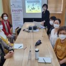 진월작은도서관 이미지