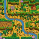 별숲 농장 이미지