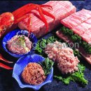 우리상사㈜ 이미지