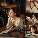 눈사랑안경(남포) 이미지