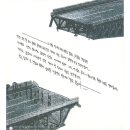 낭만킴 이미지