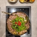 옥된장(양재시민의숲점) 이미지