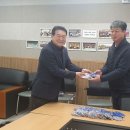 중마동주민센터 이미지