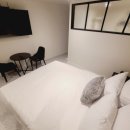 요기모텔 이미지