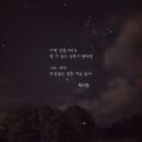 올리브서면 이미지