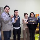 비전교실지역아동센터 이미지