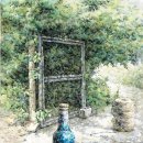 오늘미술학원 이미지