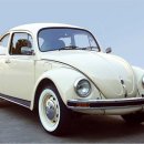 카 베스트 이미지