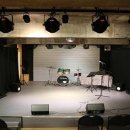 아트홀 아고고 이미지