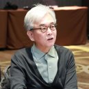 애경컴퍼니
