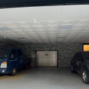 브로아호텔 이미지