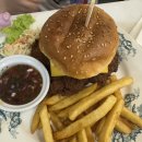 코피티암 | 콴스코피티암 카야토스트 솔직 후기 - 코타키나발루 조식 추천 맛집