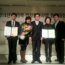 공주시보건소 이미지