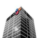 CJ종합유통 이미지