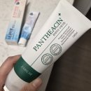 튼튼한약국 | 디판테놀 크림 vs 약국 비판텐 연고 (2달 사용 후기)