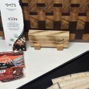 풍천기업 | 장도담 장어밀키트 내돈내산｜초벌이라 굽기 편했던 풍천장어 후기