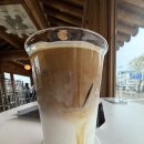 UR(광주광역시)-77[제2순환도로]-하-75 | 2025 축끼일기