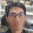 아이미소 안경원 네이버블로그
