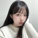 온본에스테틱 평택점 이미지