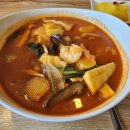 칭찐 이미지