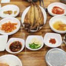 까망콩두부 이미지