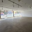 동산동-23 이미지