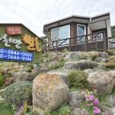 순천만일출펜션 이미지