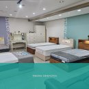 굿데이까사